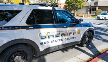 Bay Area dad facing 3 years in prison after prank gone wrong