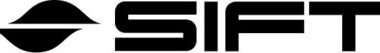 Sift Names Co-Founder Austin Spiegel as CEO and Opens San Francisco Office