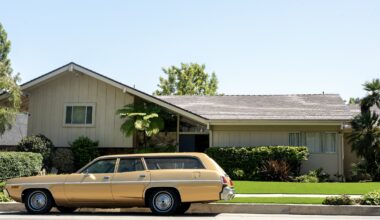 The Brady Bunch House | Attractions in Studio City, Los Angeles
