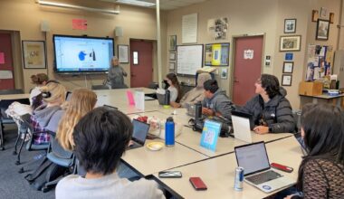 New South Bay journalism fellowship will add reporters, expand local coverage