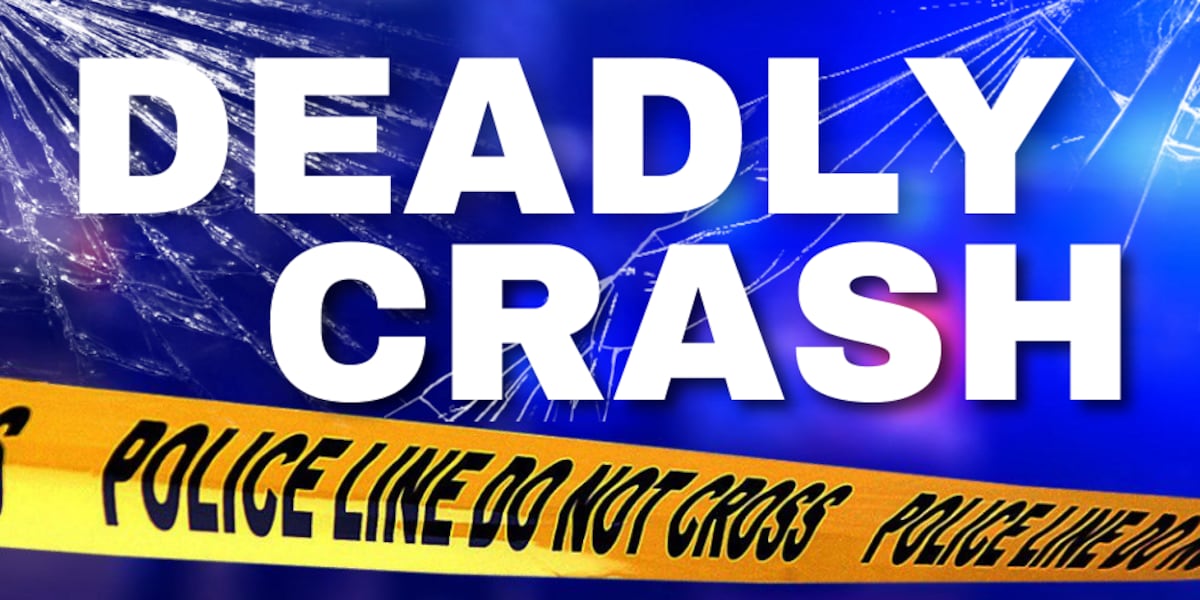 California man killed Wednesday in US-36 crash