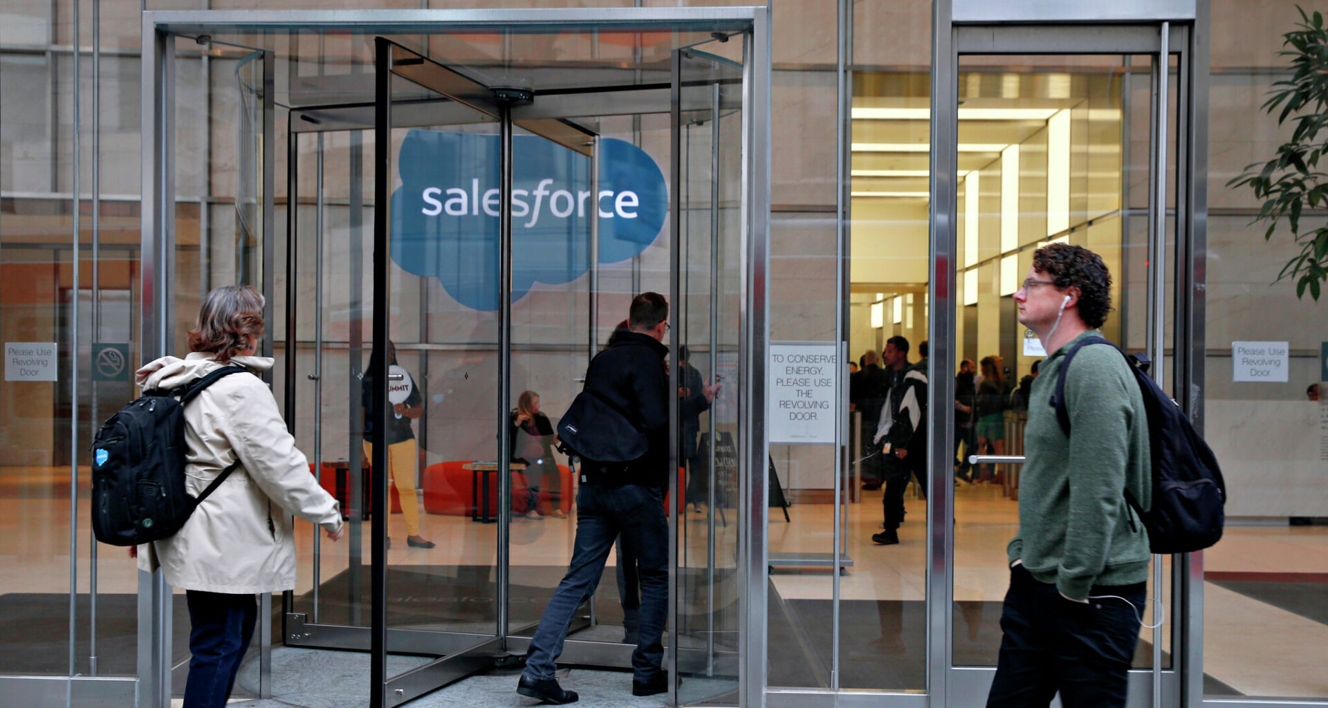 San Francisco’s Overpaid CEO Tax could cost city over 900 jobs