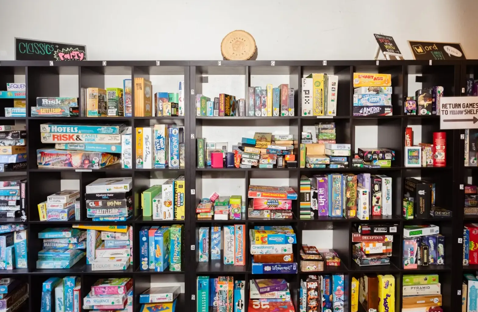 Around Berkeley: 'The Lunchbox' at Berkeley Rep; Magic the Gathering meetup