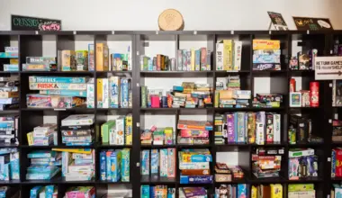 Around Berkeley: 'The Lunchbox' at Berkeley Rep; Magic the Gathering meetup