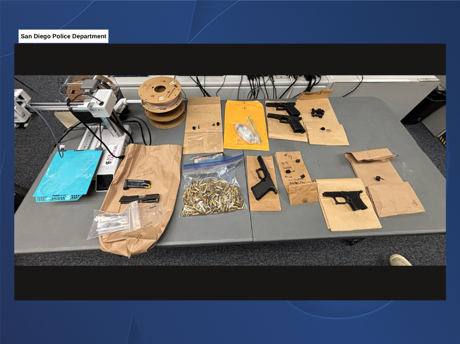 sdpd_teen_ghost_gun_arrest2.png