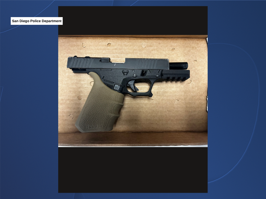 sdpd_teen_ghost_gun_arrest1.png