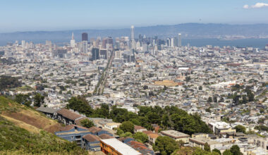 Here's how to help California cities drowning in pension debt