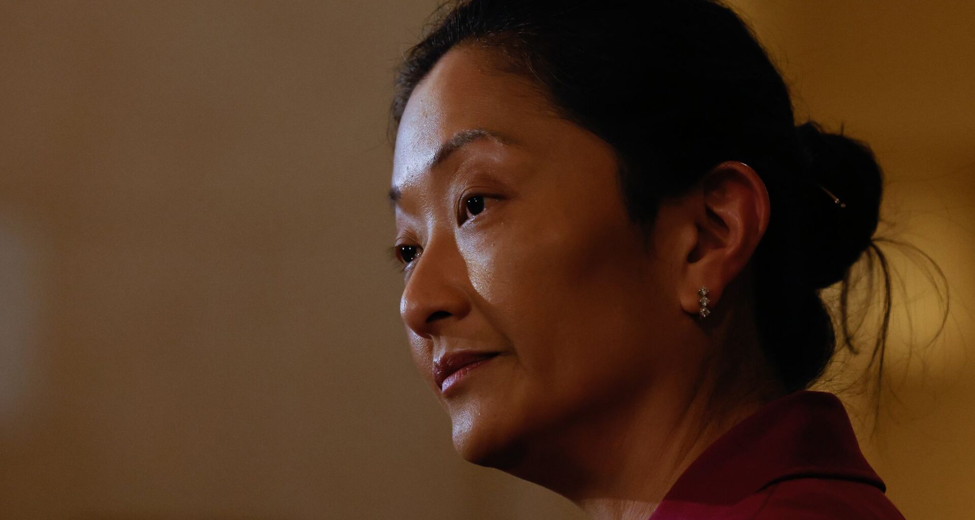 S.F. schools superintendent called to Congress culture-war hearing