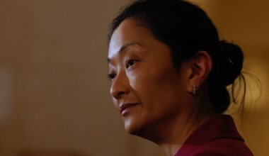 S.F. schools superintendent called to Congress culture-war hearing