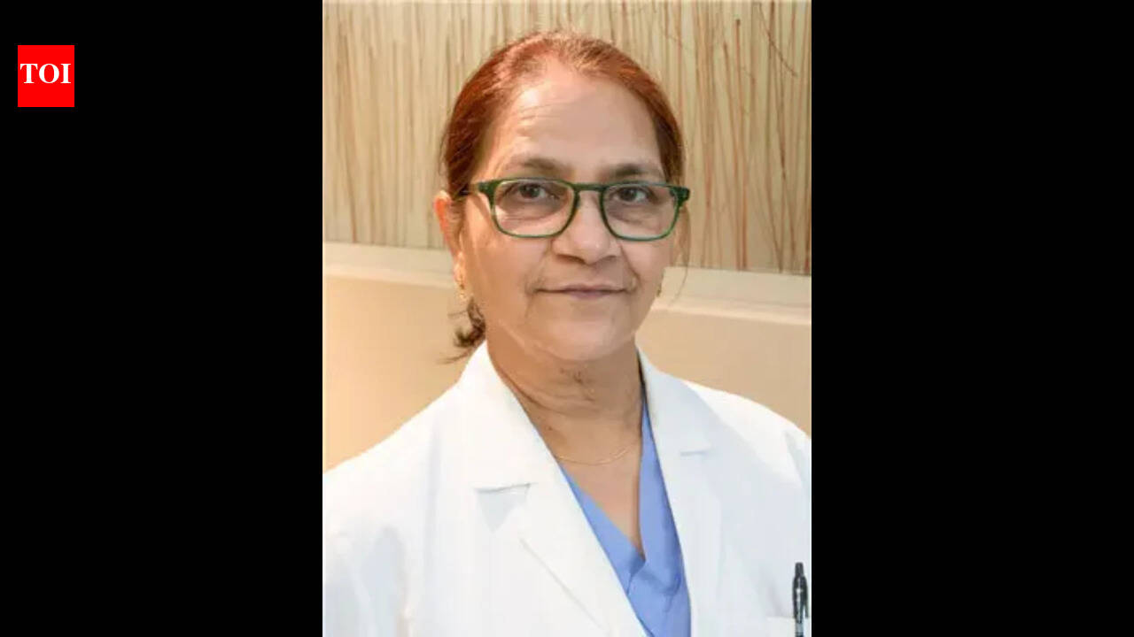 Indian-origin doctor under probe for 'birth tourism' in San Jose: 'Foreign expectant mothers get extra service'