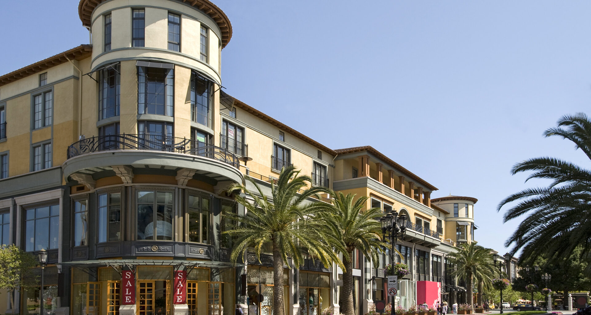 Suspects tied to Santana Row brawl won't face hate crime charges
