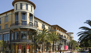 Suspects tied to Santana Row brawl won't face hate crime charges