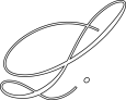 img_dropcap_Bibliophile_L_period_wht.png