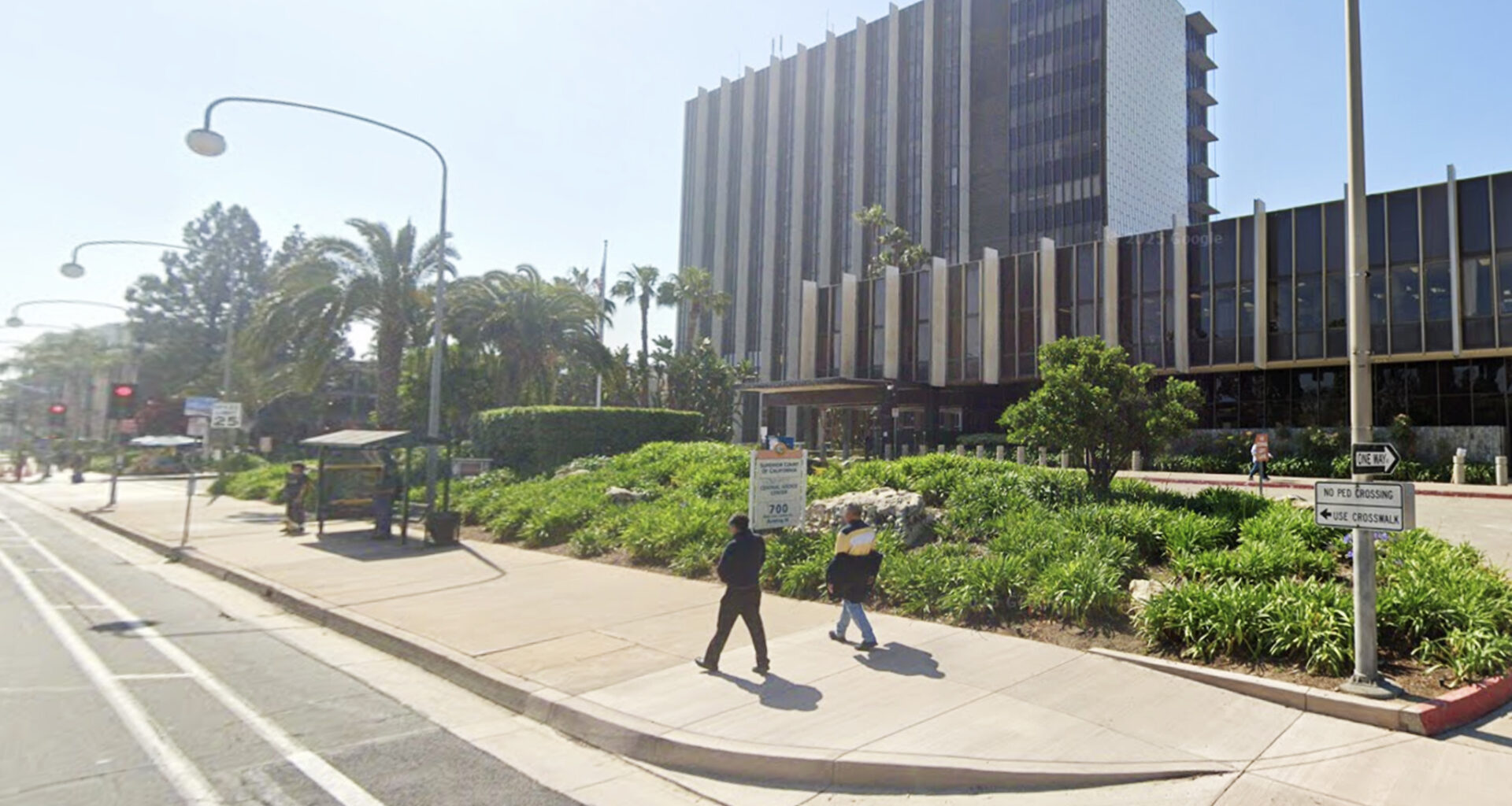 Court bans Kars4Kids ads in Calif. for violating false advertising law