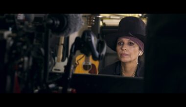 San Francisco alt-rock star reveals emotional collapse on camera