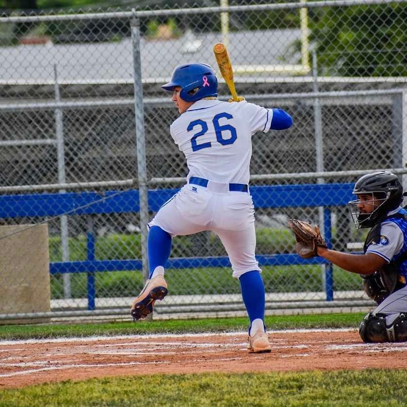 Baseball Game Preview: Dos Palos Broncos vs. East Bakersfield Blades + Official Tickets