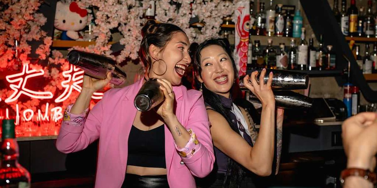 29 Fun Things to Do This Week (5.18.26)