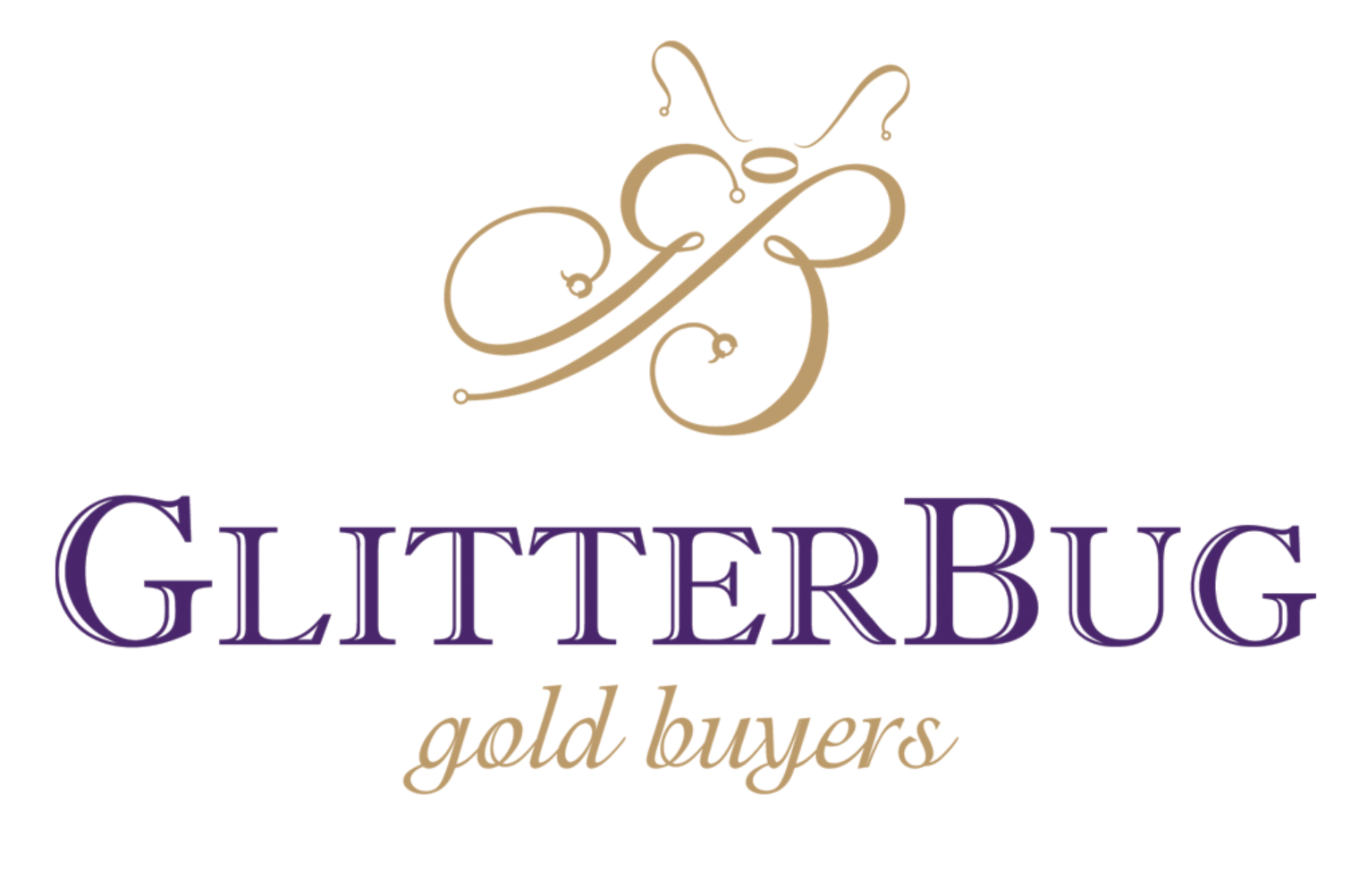 Glitter Bug Gold Buyers Expands in North Orange County with Anaheim Hills Location to Meet Growing Demand for High-Value Gold and Silver Sales