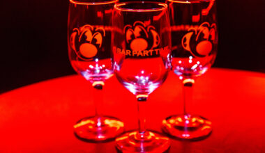 Trendy SF dance bar gets $100K city grant to expand in the Mission