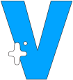 la-sf-Vivica-A-Fox-drop-cap.png