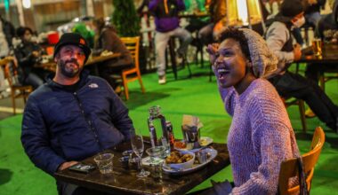 Oakland Athletic Club sports bar will return in Oakland
