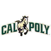 Cal Poly