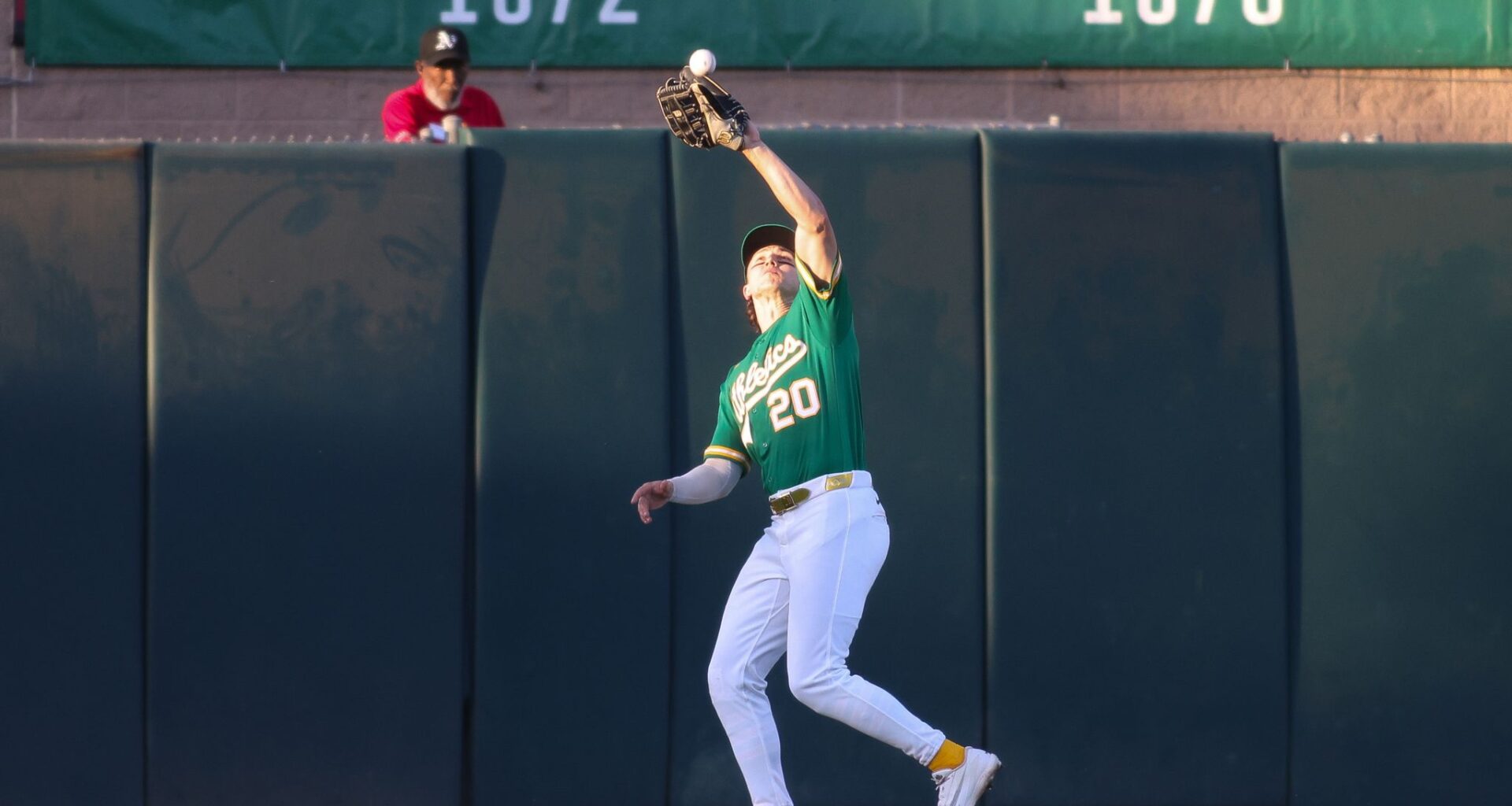 SF Giants game Sunday could feature game-changing wind gusts