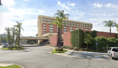 Hotel Renovation Locks In $103M: The Los Angeles Deal Sheet (May 15, 2026)
