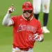 Dodgers Face Angels in Freeway Series Opener at Anaheim