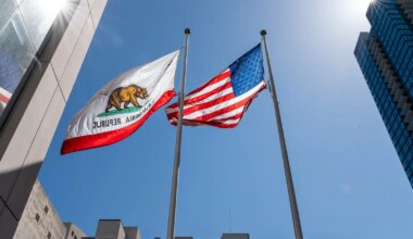 Opinion: It's time for radical action in San Diego — and worldwide
