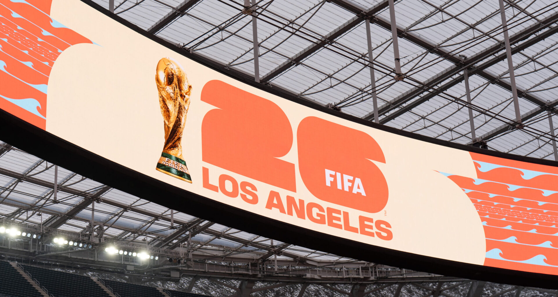 Free World Cup watch parties in downtown Long Beach: Here’s the schedule • Eat. See. Do.