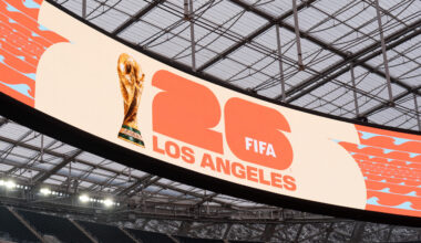 Free World Cup watch parties in downtown Long Beach: Here’s the schedule • Eat. See. Do.