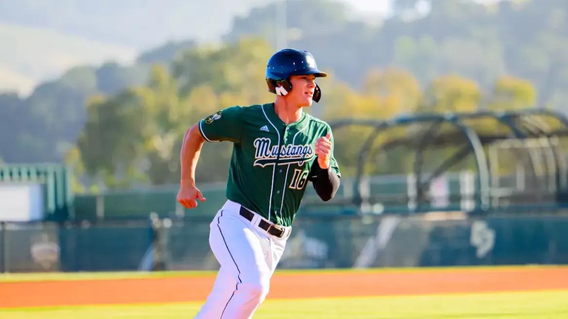 Cal Poly Athletics