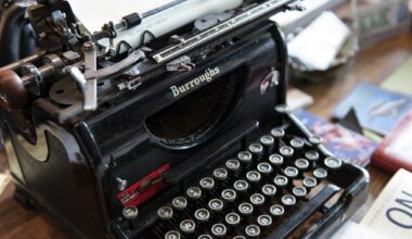 Carl Nolte: I asked AI to write like me. I wish I hadn’t
