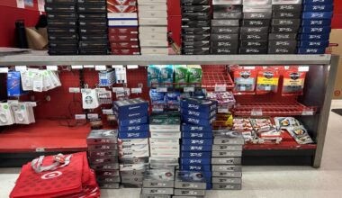 San Jose police: Man busted with more than $8,000 in stolen golf balls