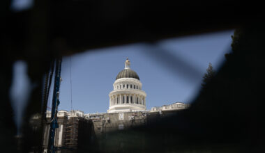 A look at the top candidates vying to be California’s controller • Sacramento News & Review