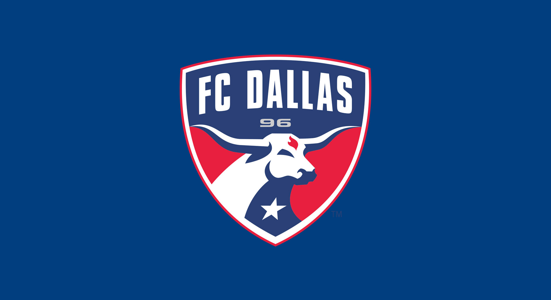 Sarver, Musa provide key goals in FC Dallas' win over San Jose
