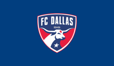 Sarver, Musa provide key goals in FC Dallas' win over San Jose