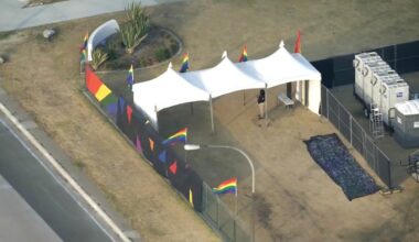 Long Beach to hold new pride festival after previous one canceled