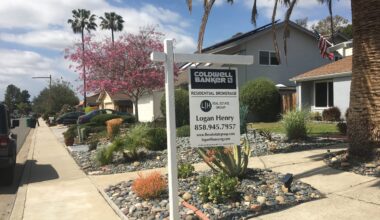 Opinion: Everyone benefits when real estate listings are broadly available