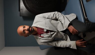 SF doctor sued Waymo for allegedly flagging him as a terrorist.