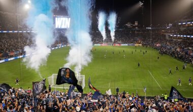 Best Sports Business Cities: No. 27 San Diego