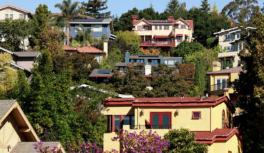 Oakland’s Measure E is another parcel tax that won’t save city