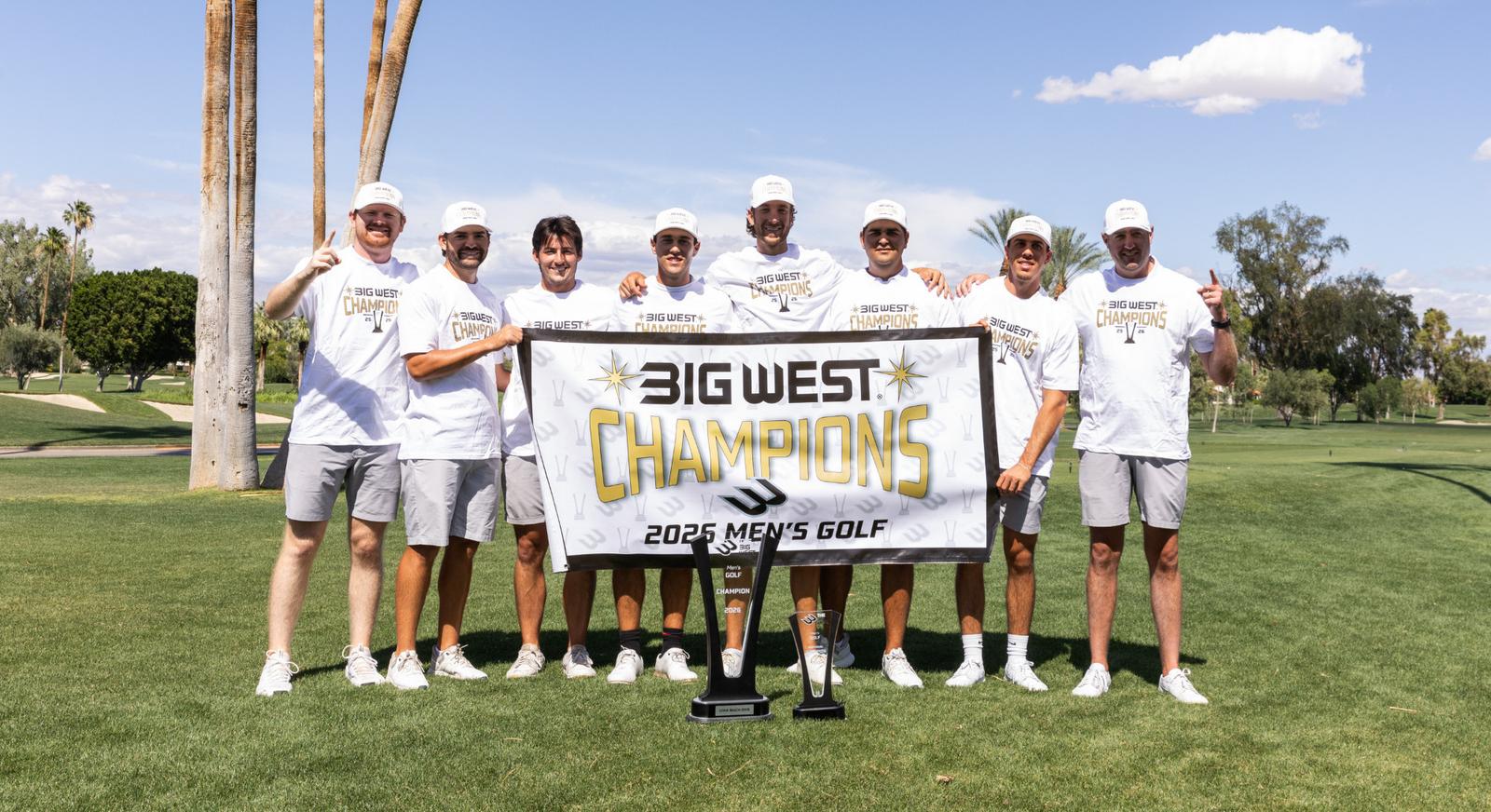 OSU Golf Club