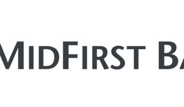 MidFirst Bank Expands Into the San Francisco Market With Deep-Rooted, Local Banking Team