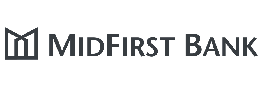MidFirst Bank Expands Into the San Francisco Market With Deep-Rooted, Local Banking Team