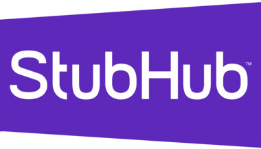 StubHub Launches "Access:California" Fund to Send Young Californians to Concerts, Theater, and Professional Sporting Events—Including the World Cup