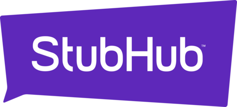 StubHub Launches "Access:California" Fund to Send Young Californians to Concerts, Theater, and Professional Sporting Events—Including the World Cup
