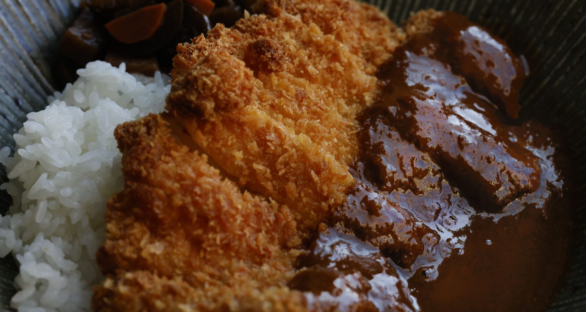 Fish & Bird, a popular Berkeley izakaya, is closing for good