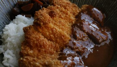 Fish & Bird, a popular Berkeley izakaya, is closing for good